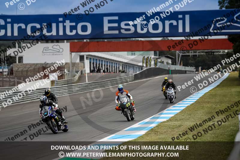 estoril;event digital images;motorbikes;no limits;peter wileman photography;portugal;trackday;trackday digital images